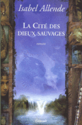 Cite_dieux_sauvages_allende