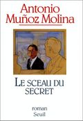 Dueno_del_secreto_molina