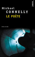 Le_poete_connelly