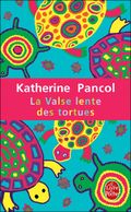 Valse_lente_des_tortues