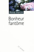 Bonheur fantome