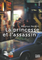 Princesse_assassin