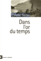 Or du temps