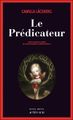 Le-predicateur