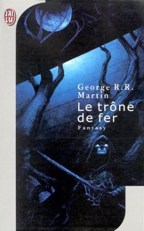 Le-trone-de-fer-martin