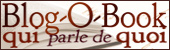 Blog-o-book