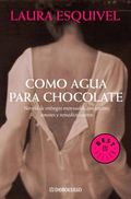 Como-agua-para-chocolate-esquivel