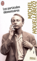 Les_particules_elementaires_houellebecq