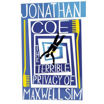 Terrible privacy maxwell sim