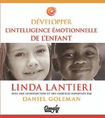 Intelligence émotionnelle