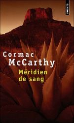 Book_cover_meridien_de_sang_453_250_400