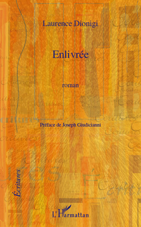 Enlivree