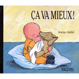 Ashbe-Jeanne-Ca-Va-Mieux-Livre-895933417_ML