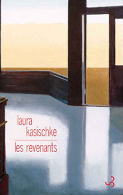 Les_Revenants