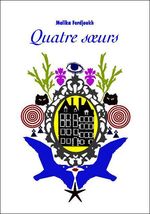 Couverture-quatre-soeurs