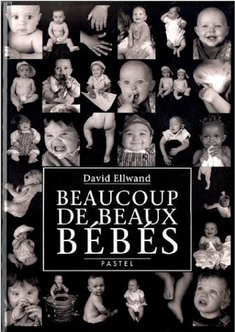 Beaucoup_de_beaux_bebes