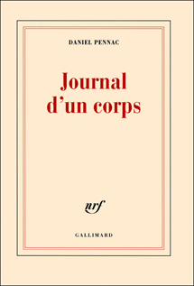 Journal-d-un-corps,M69625