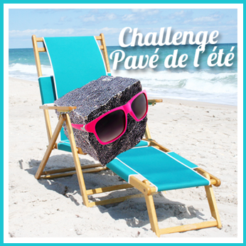 Challenge-pavc3a9-de-lc3a9tc3a9-11