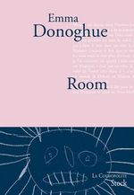 Room_Emma_Donoghue