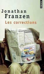 Jonathan-franzen-les-corrections