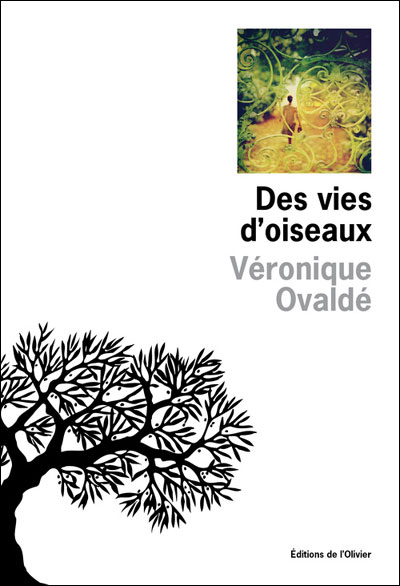 Des vies d'oiseaux