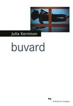 Buvard