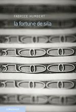 Fortune de sila