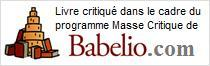 Babelio