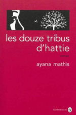 Douze-tribus-hattie-1471091-616x0