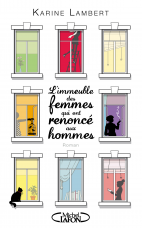 L_immeuble_des_femmes_qui_ont_renonce_aux_hommes_poster