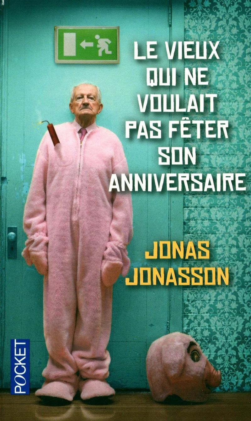 Le-vieux-qui-ne-voulait-pas-fc3aater-son-anniversaire