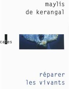 Reparer-les-vivants,M137228