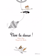 Vive la danse