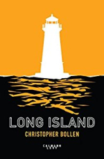 Long island