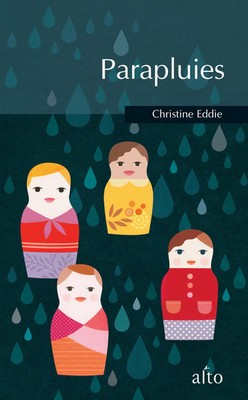 Parapluies4