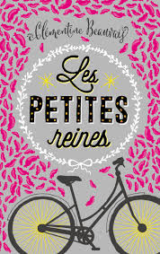 Les petites reines