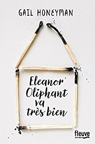 Eleanor Oliphant