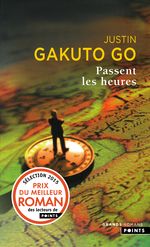 Gakutogo_passentlesheures