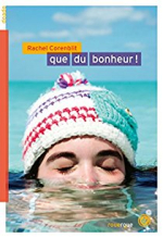 Que du bonheur