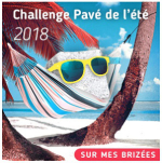 Pave ete 2018