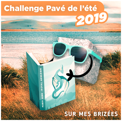 Pave 2019