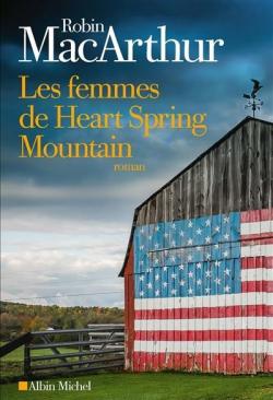 CVT_Les-femmes-de-Heart-Spring-Mountain_1108