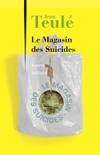 Magasin_des_suicidesjgp_2