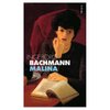 Malina_bachmann