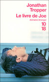 Le_livre_de_joe