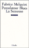 La_semeuse